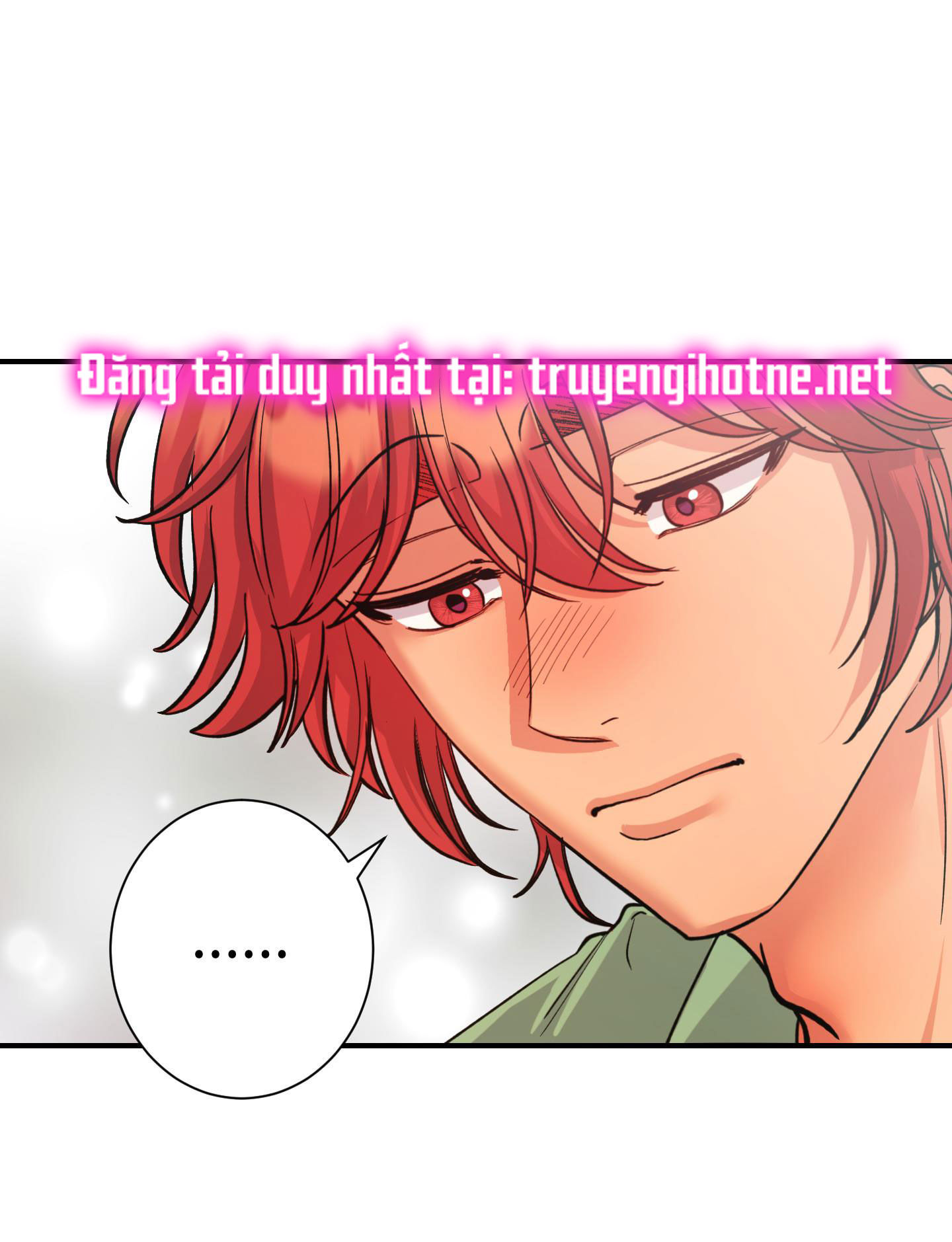 [18+] một lòng một dạ chapter 52.2 1