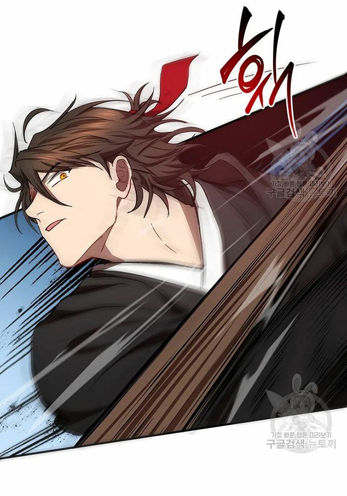 võ đang kỳ hiệp chapter 54 92