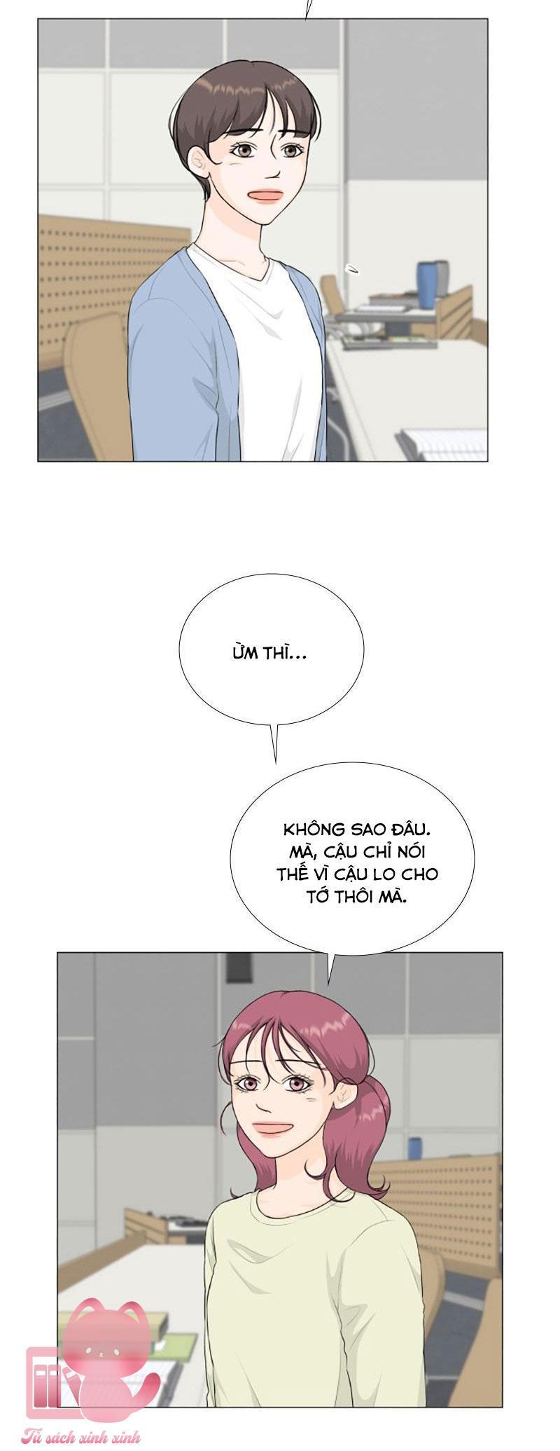 bán quỷ chapter 91 4