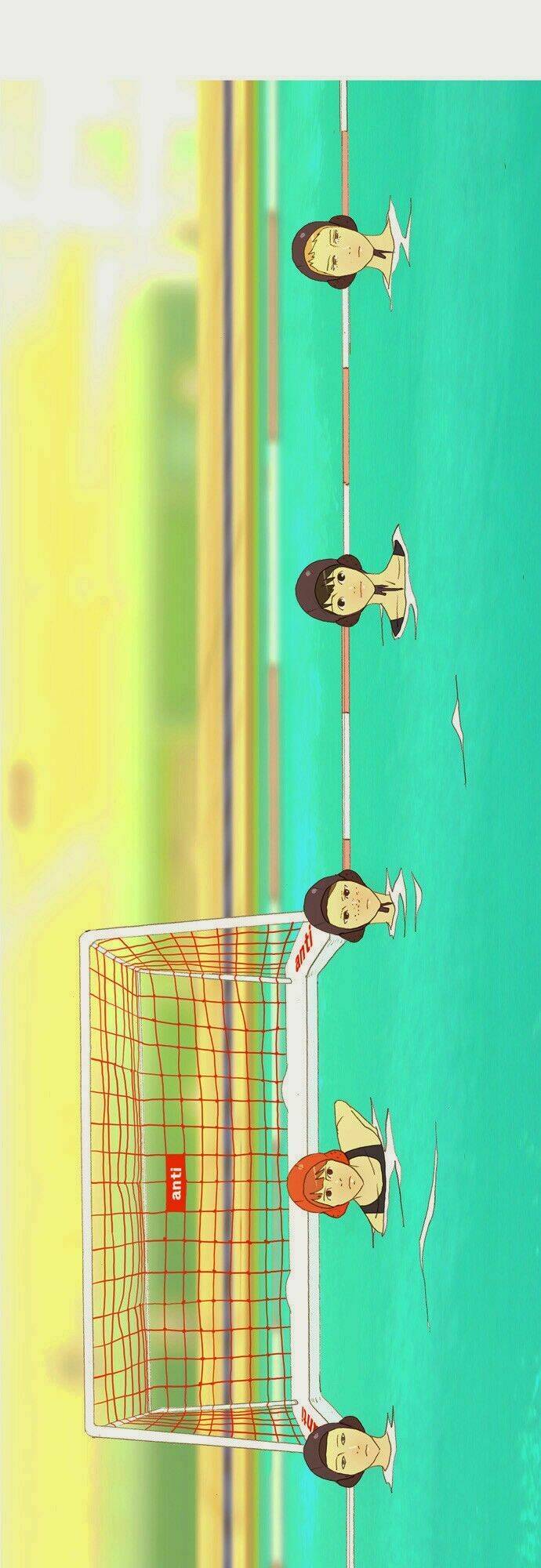 my heart is beating chapter 12 14