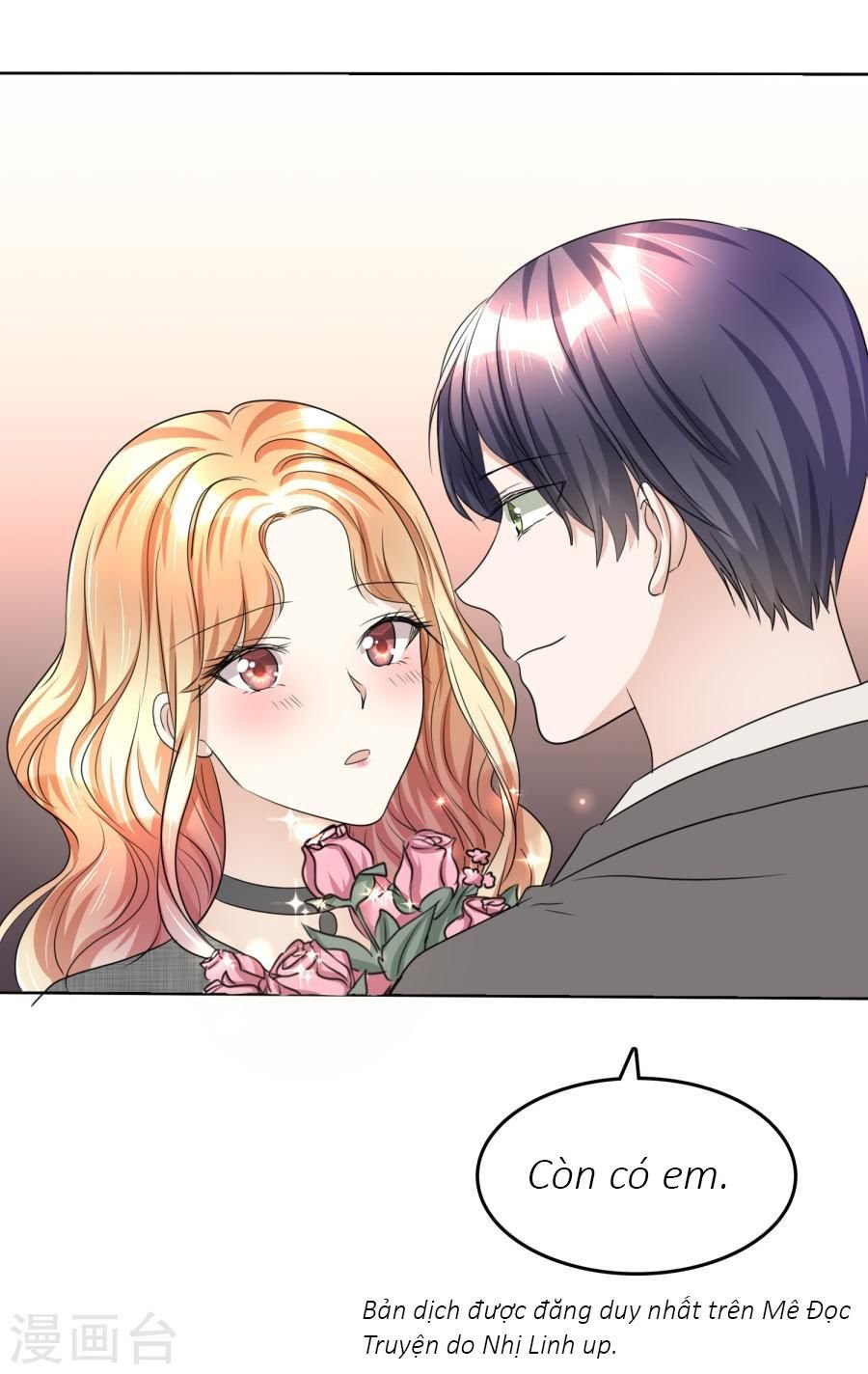 con đường phản công của sủng thê chapter 22 17