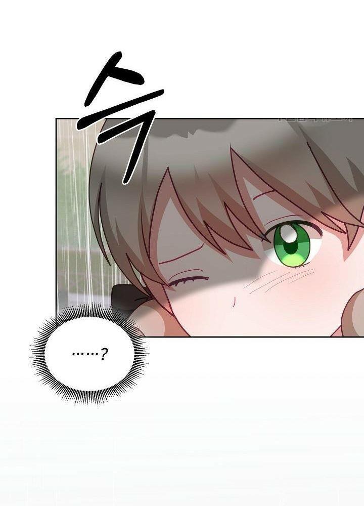 cô tiểu thư bé nhỏ thuần hóa các nhân vật chính chapter 50 69