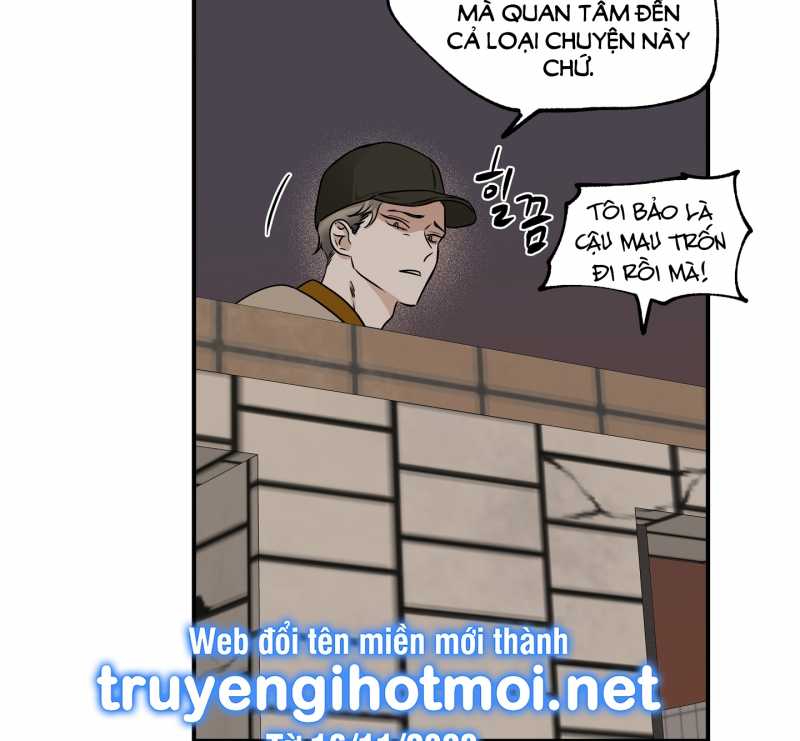 đêm bên bờ biển chapter 70.1 27