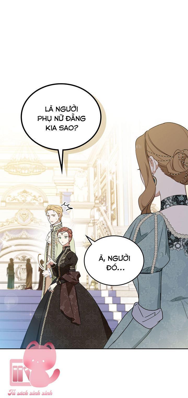 kiếp này ta sẽ trở thành gia chủ chapter 85 11