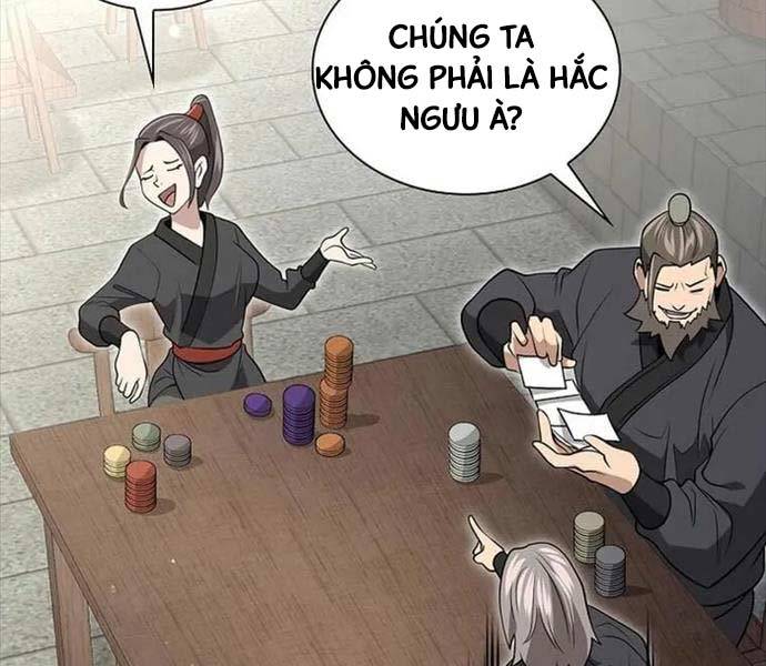 kiếm ma đạo chapter 70.5 171