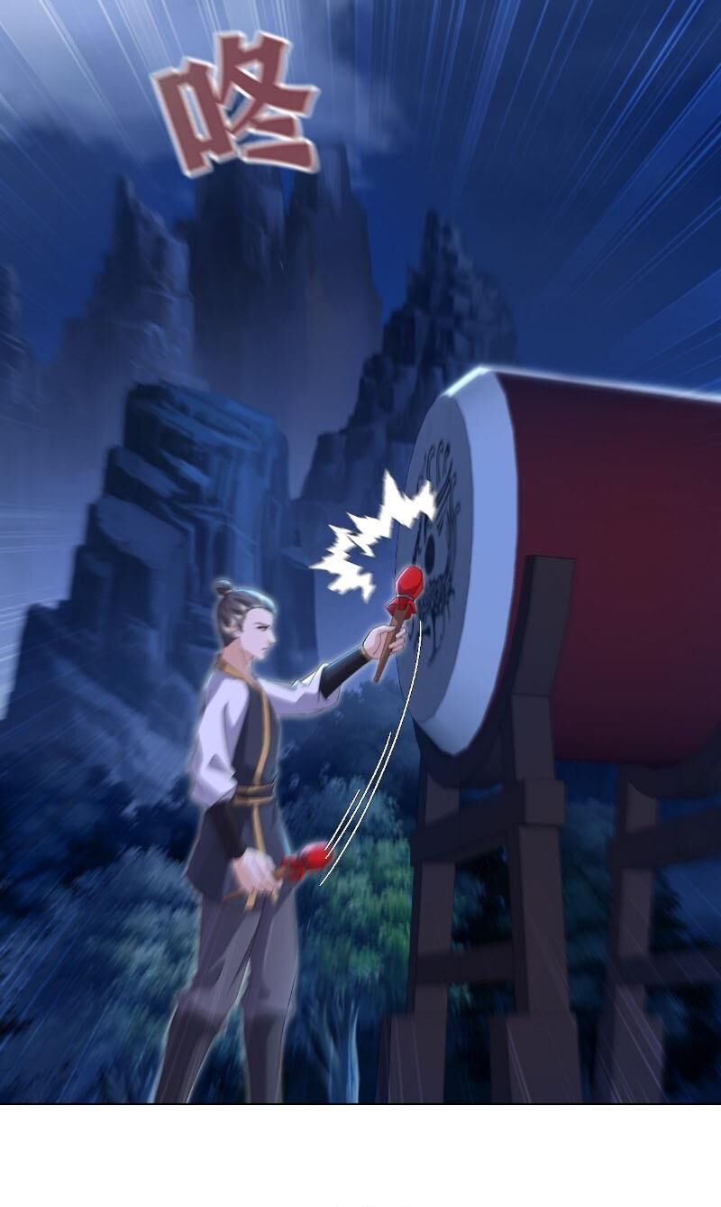 tiên võ đế tôn chapter 539 37