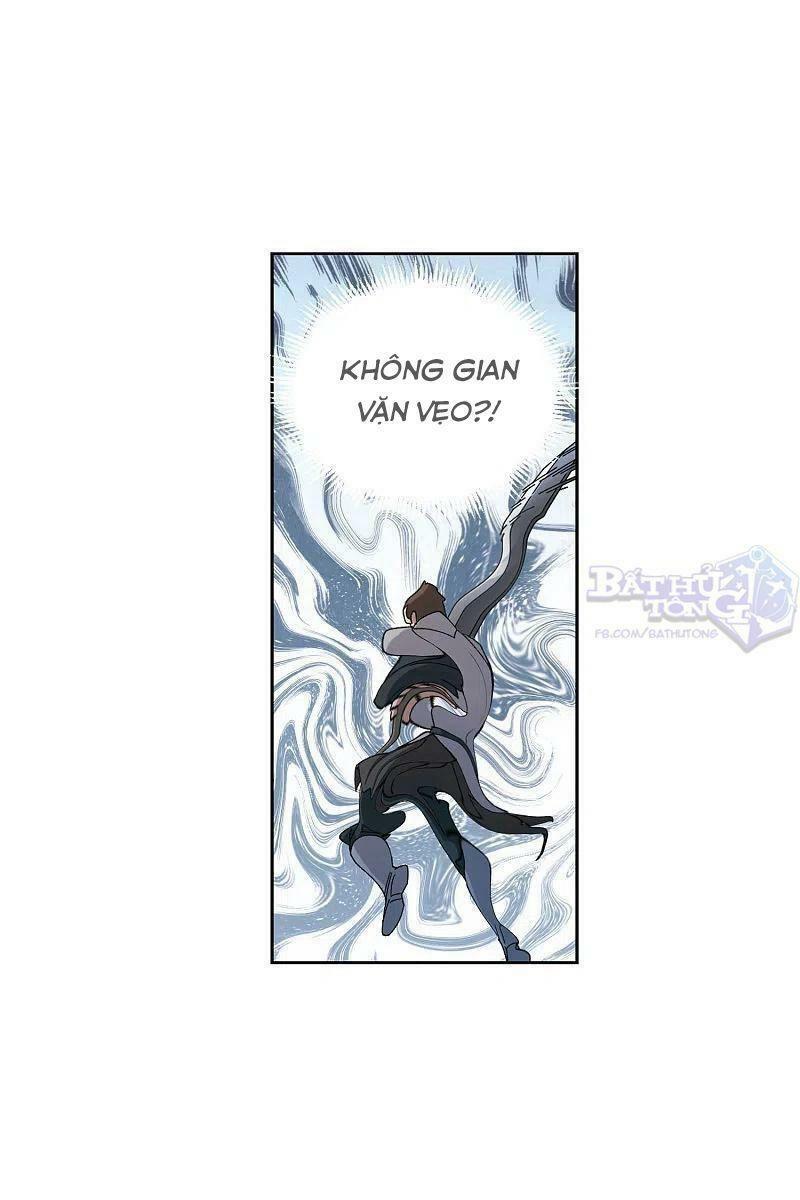 võng du chi cận chiến pháp sư chapter 400 8