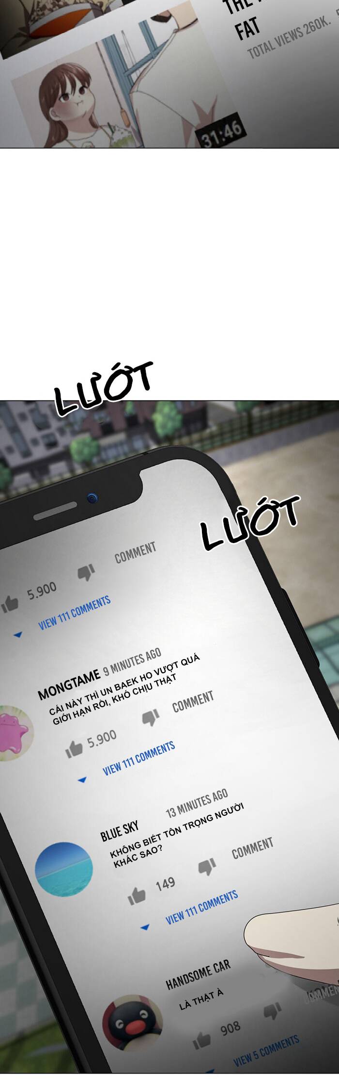 beauty in a click chapter 2 48