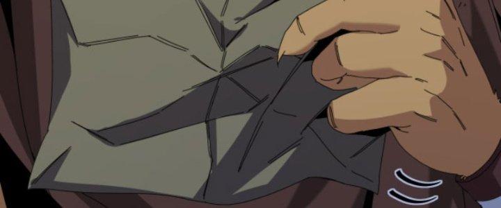 sau khi nằm, ta trở thành đại yêu chi vương chapter 6 214