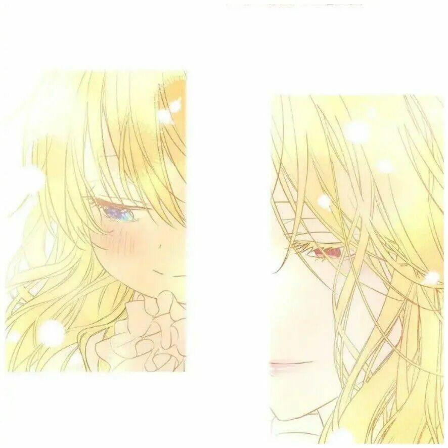 một ngày nọ tôi bỗng thành nàng công chúa chapter 11.5 12