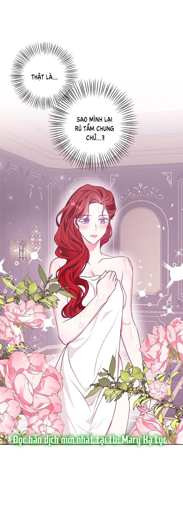 mùa đông đến chapter 12.1 22