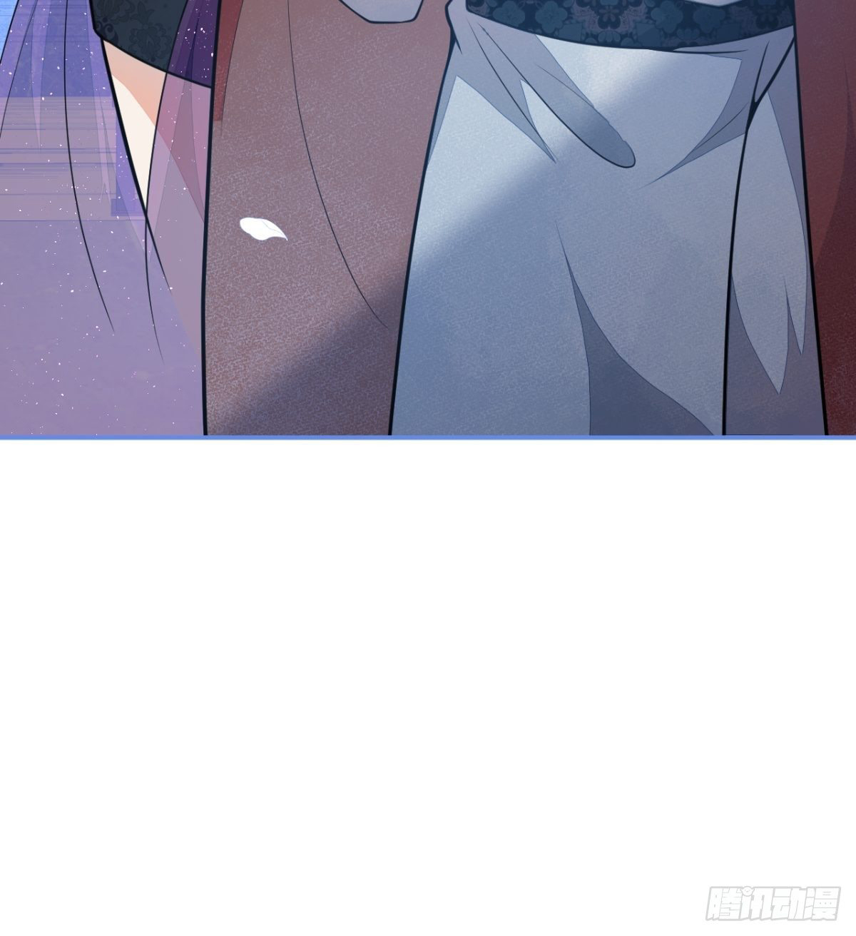 [15+] xuyên đến thế giới nào cũng là hắc liên hoa của anh chapter 13 18