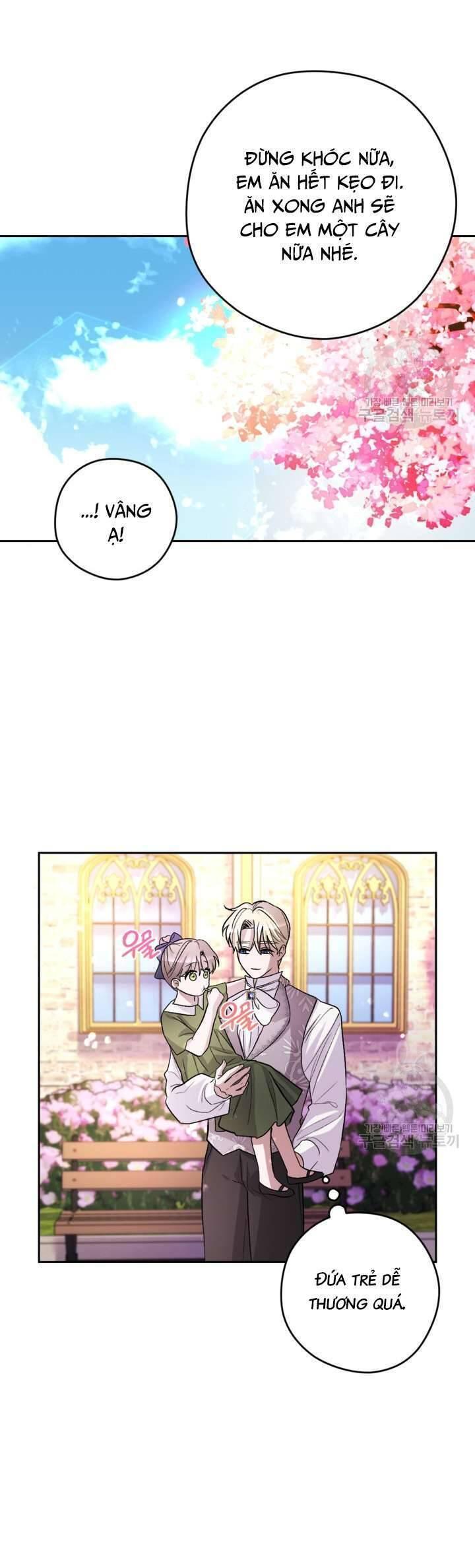 hầu nữ nắm giữ dây xích của bạo chúa chapter 17 33