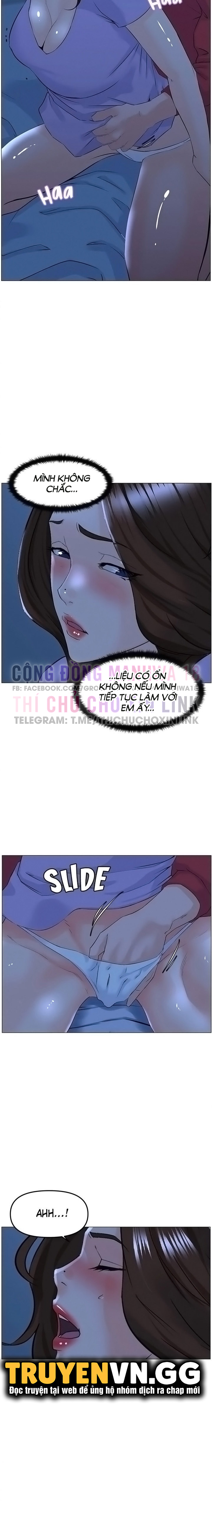 idol kế bên chapter 56 19