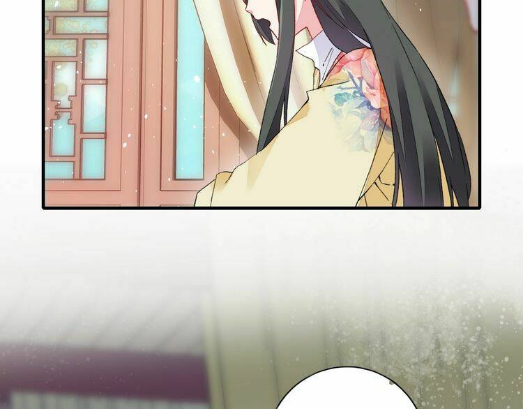 hoa nhan sách chapter 76.1 26