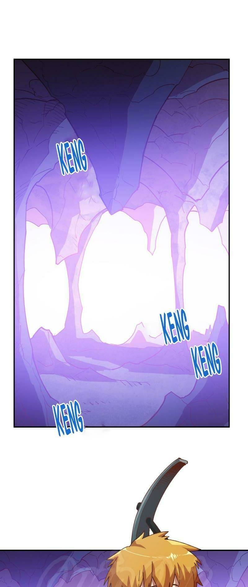 đại lục vô song chapter 4 19