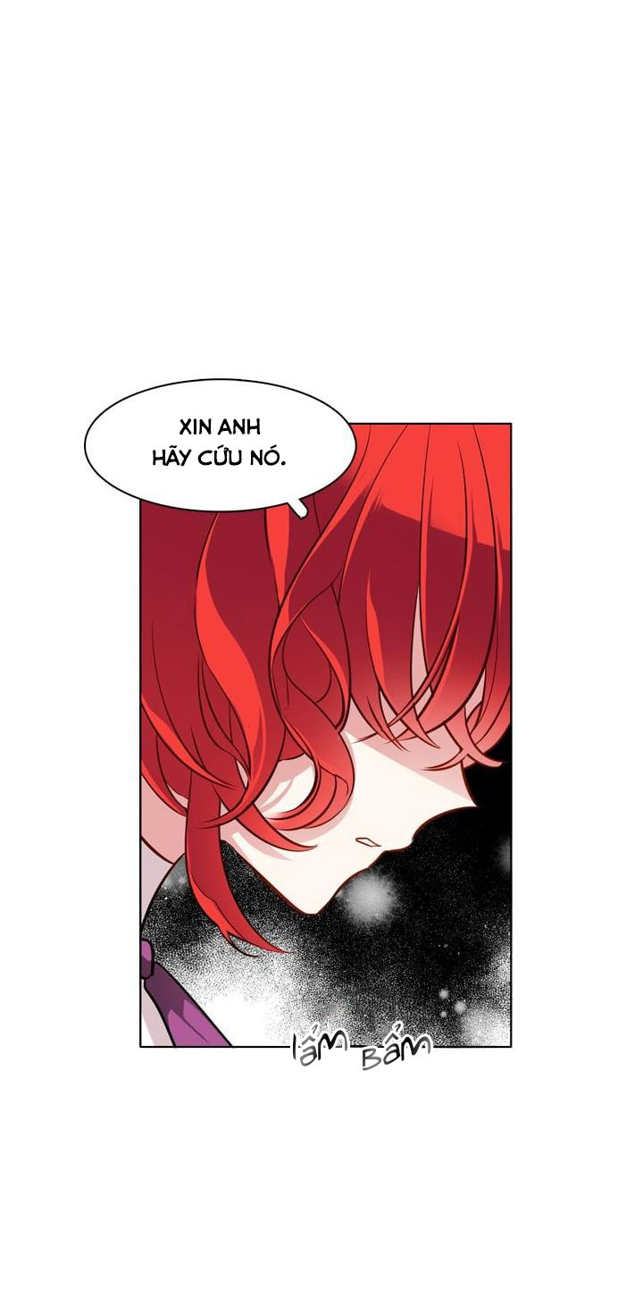 thanh tra của muiella chapter 49 23