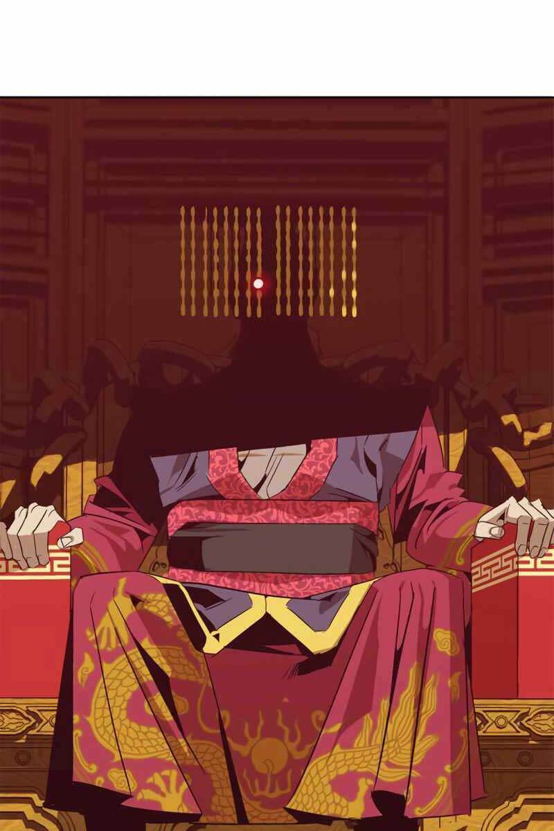 võ học miền viễn tây chapter 0 21