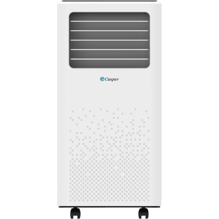 Hình ảnh Điều Hòa Di Dộng Casper 9000 Btu PC-09TL33 - Chi Giao Tại Hà Nội