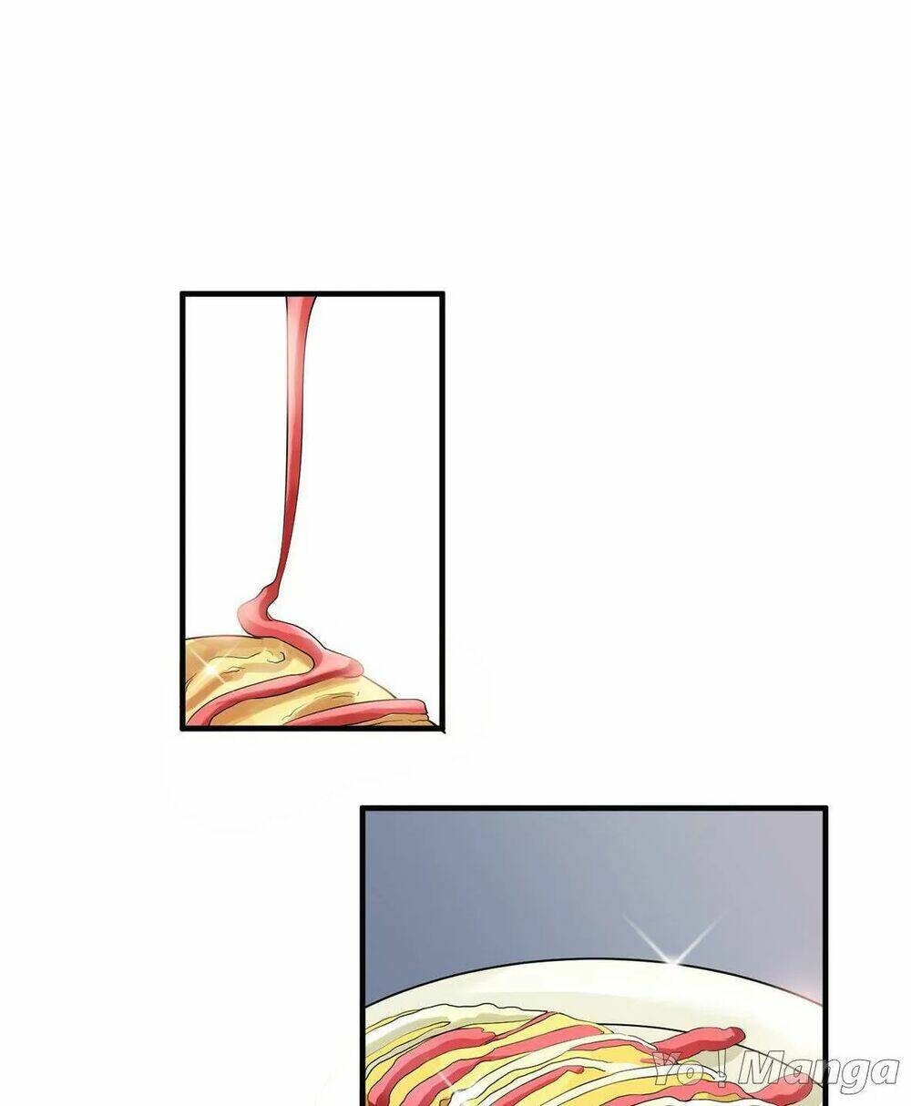 cô dâu gả thay của tổng tài chapter 20 9