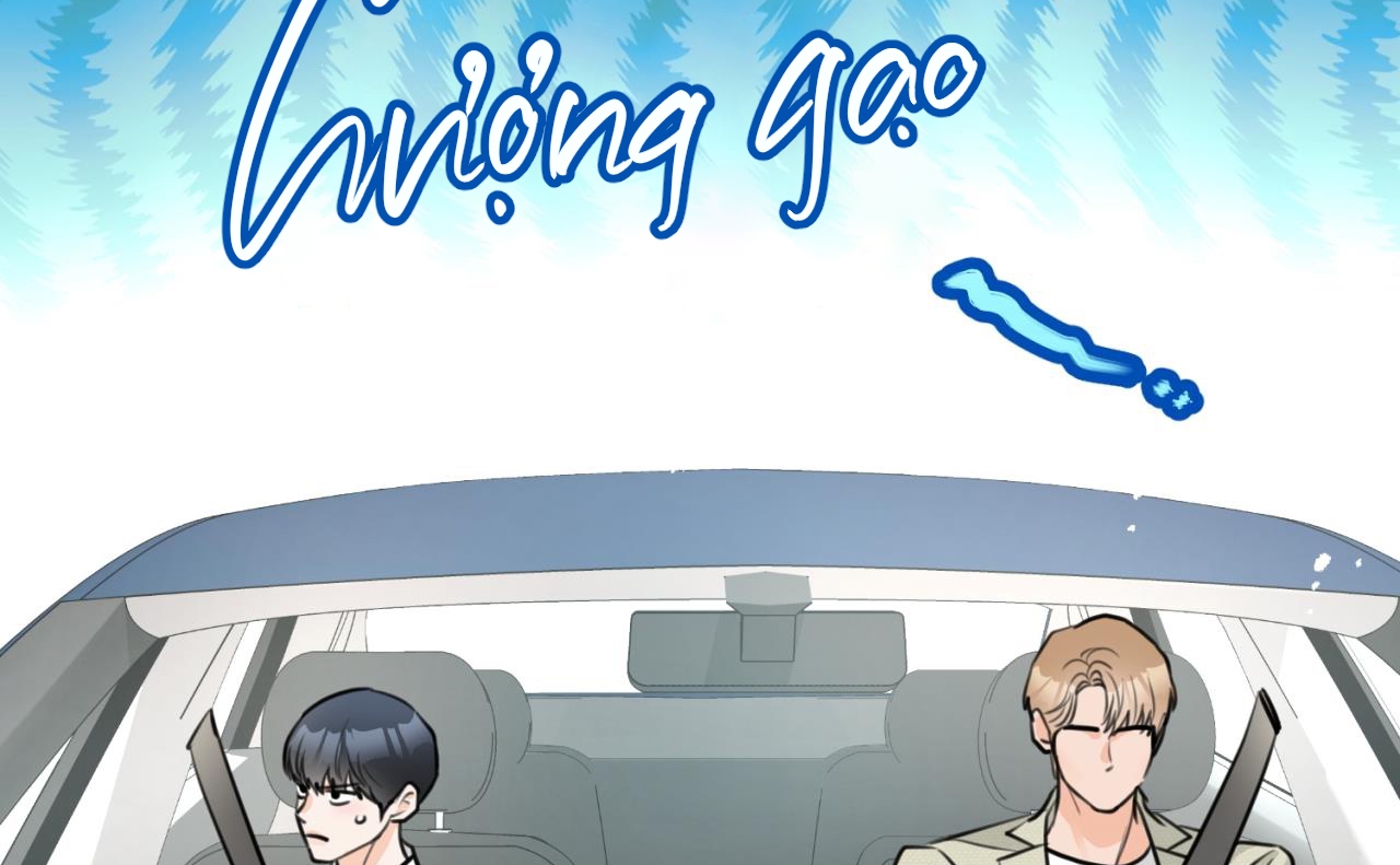 tình mình khó nói chapter 15 150