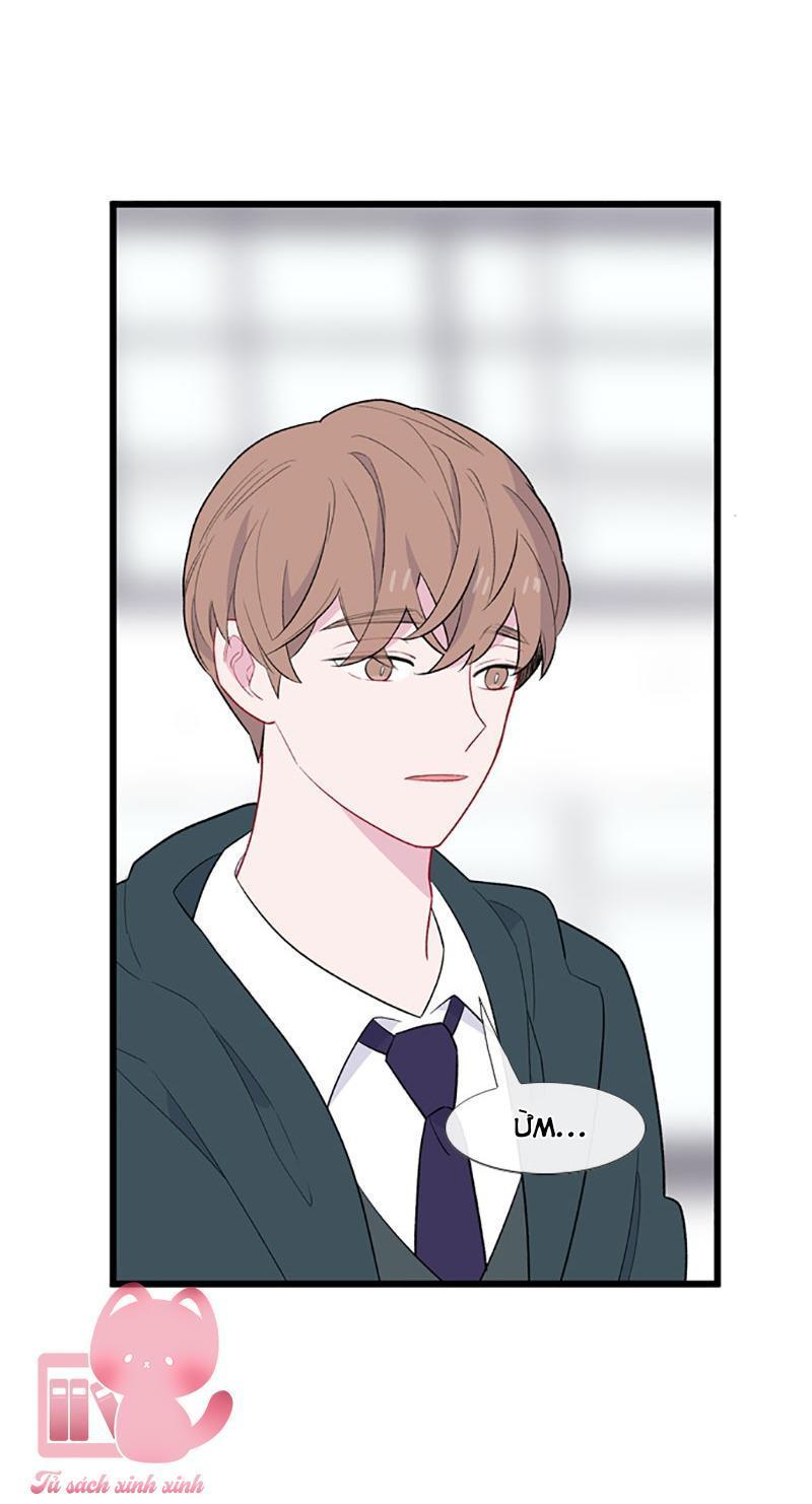 về bên anh chapter 66 23