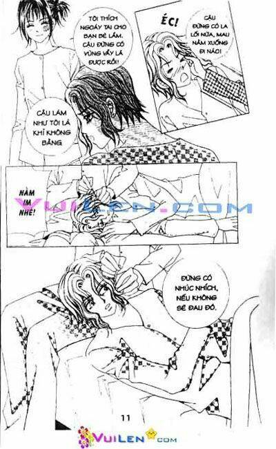 không bao giờ khóc chapter 5 11