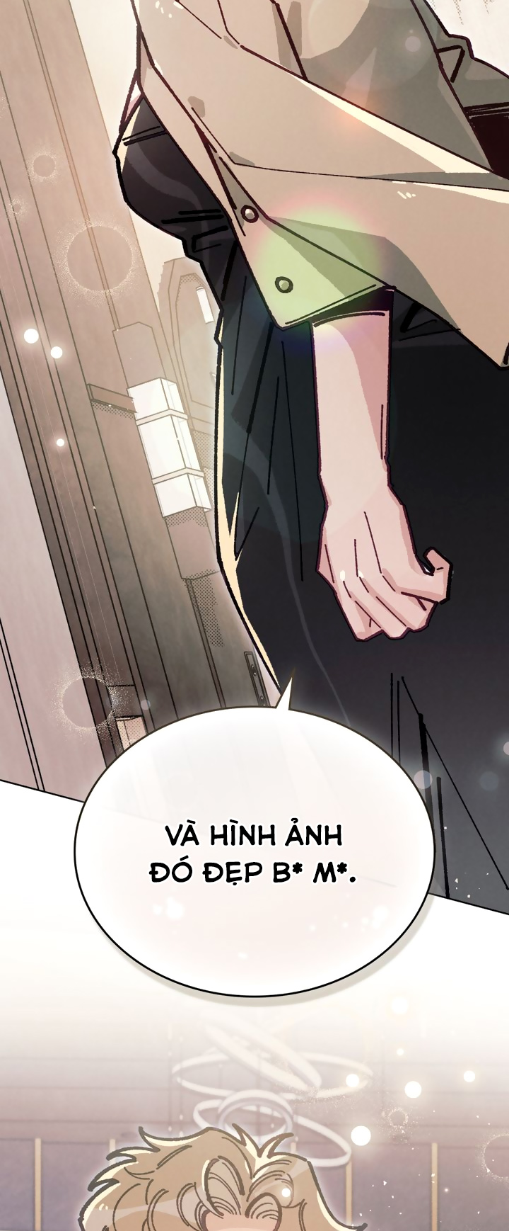 giải mã ngôn ngữ trái tim chapter 48 10