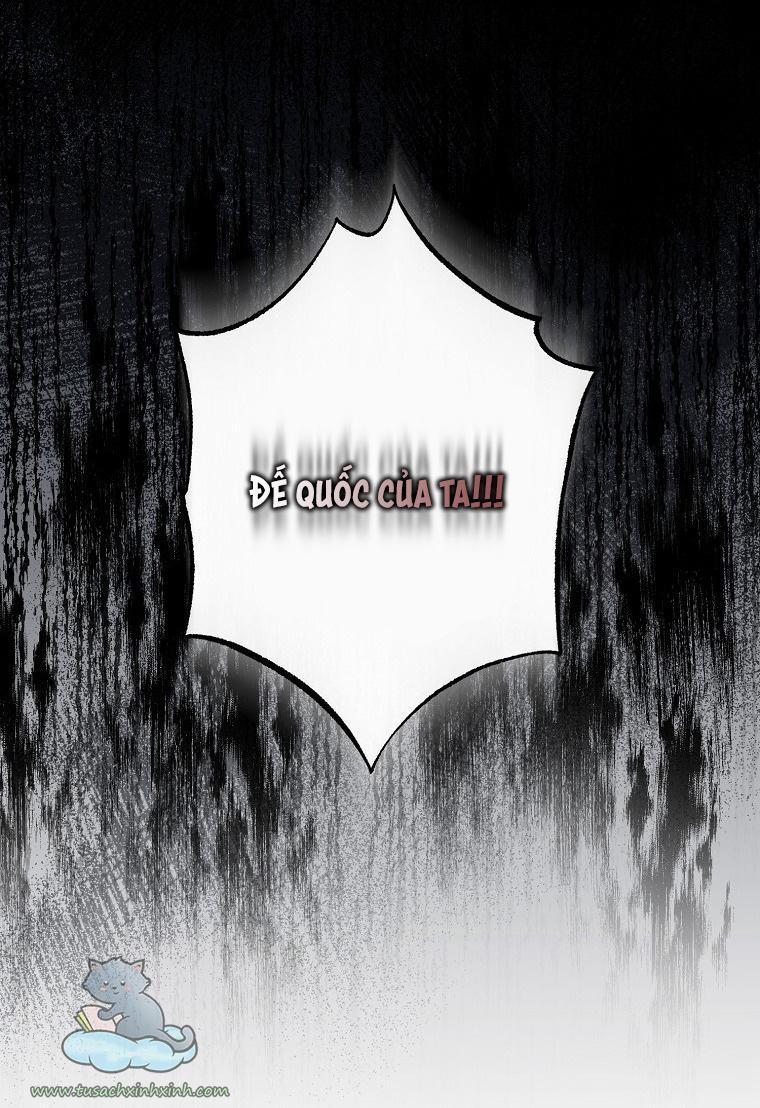 thuần hóa bạo chúa rồi bỏ trốn chapter 65 10