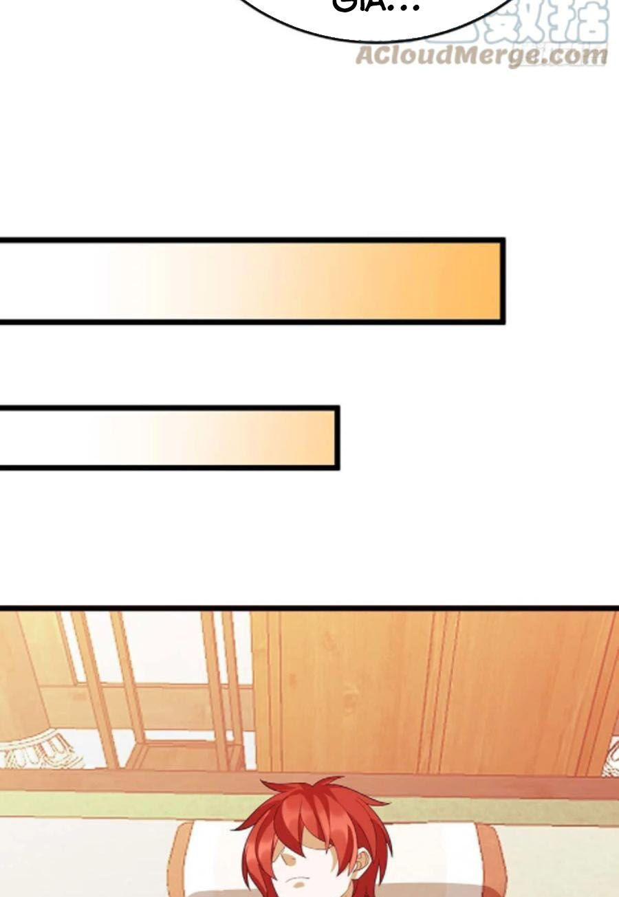 chúa tể tam giới chapter 218 28