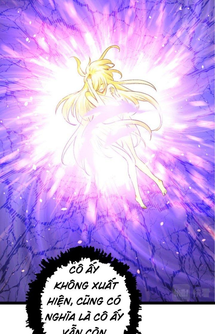 từ cây cổ thụ bắt đầu tiến hóa chapter 15 50