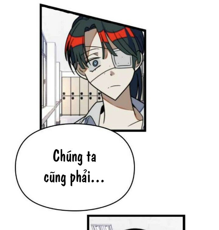 survive romance chapter 31 24