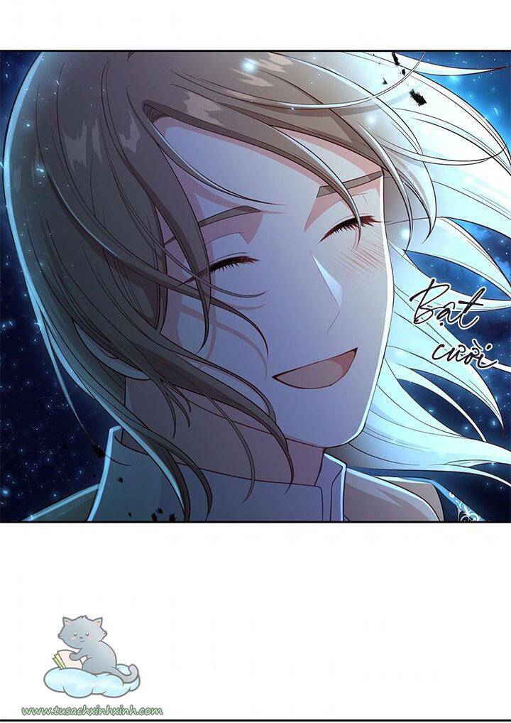 hãy coi chừng ác nữ chapter 101 69