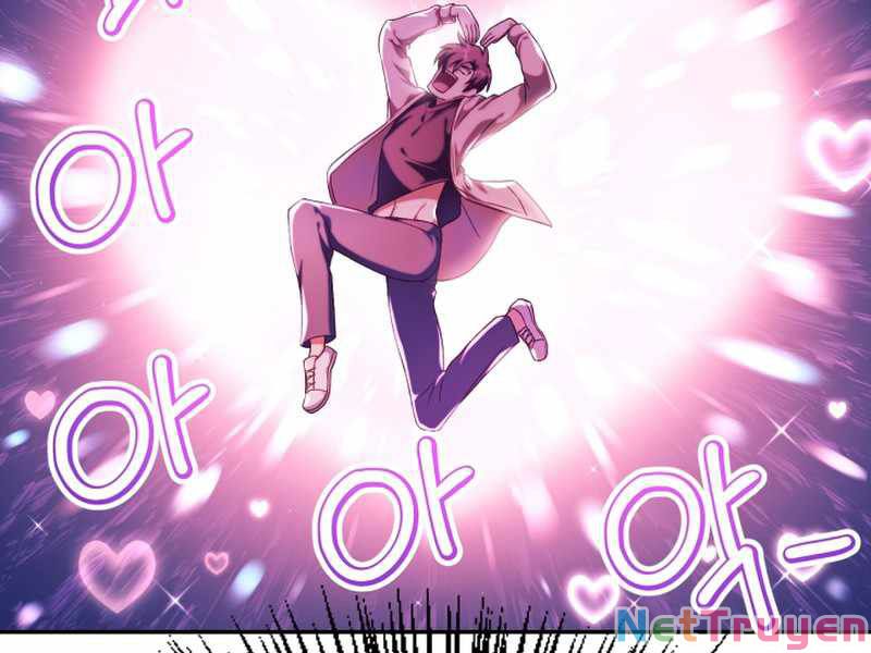 Kí Sự Hồi Quy Chapter 40 61