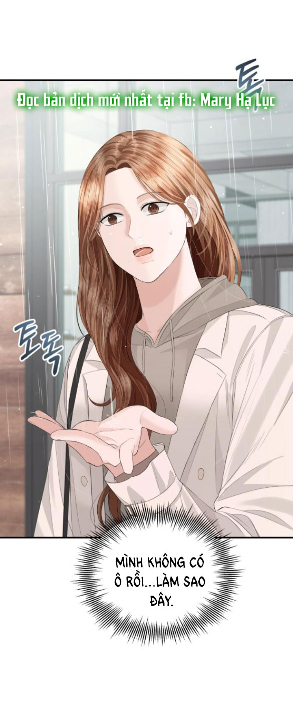 cuộc hôn nhân hoàn hảo chapter 60.1 23