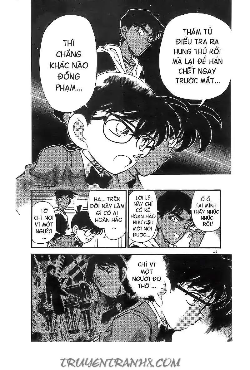 conan chapter 153 16