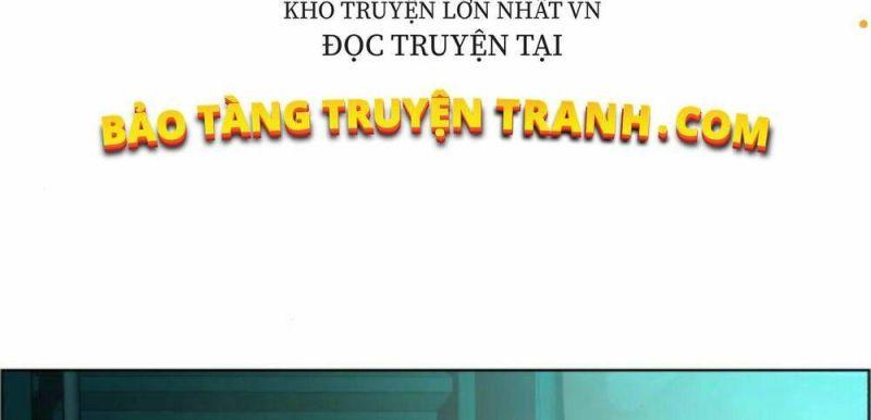 bạn học tôi là lính đánh thuê chapter 52 209