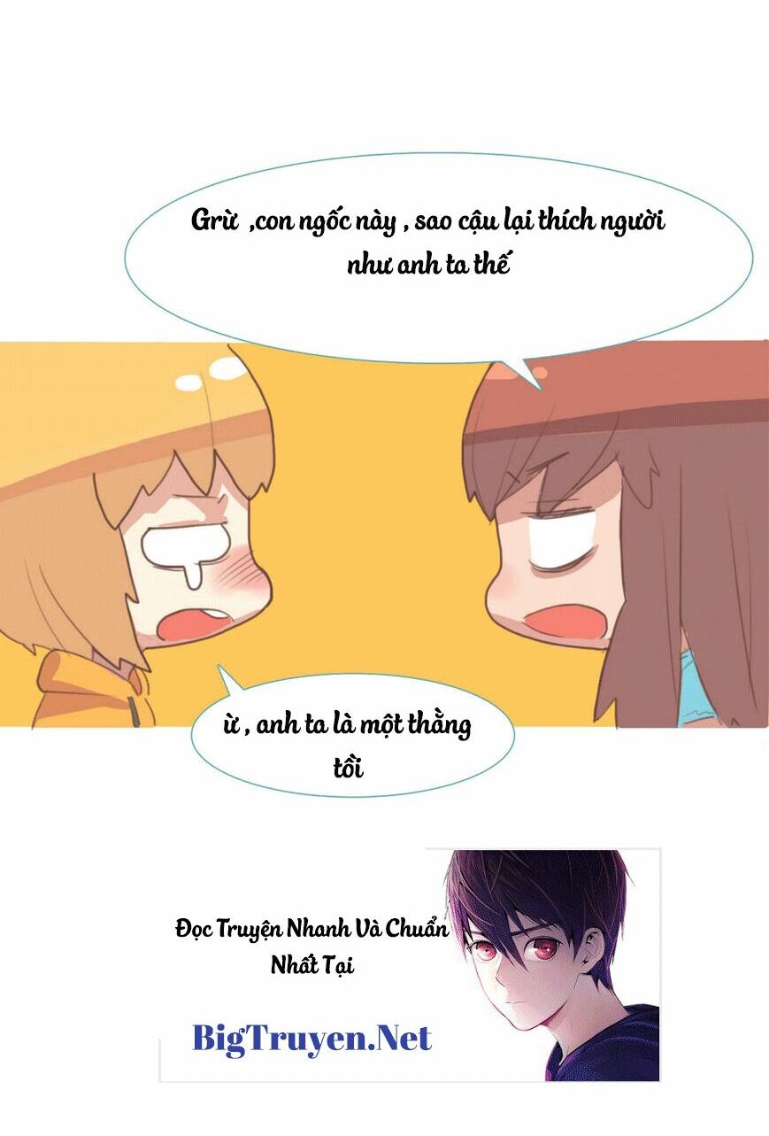 by chance chapter 36 18