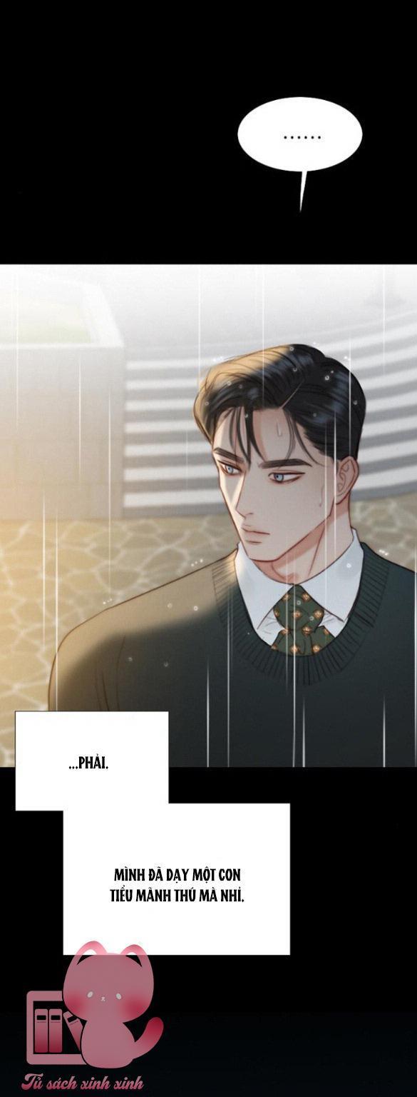 selena chapter 40 69