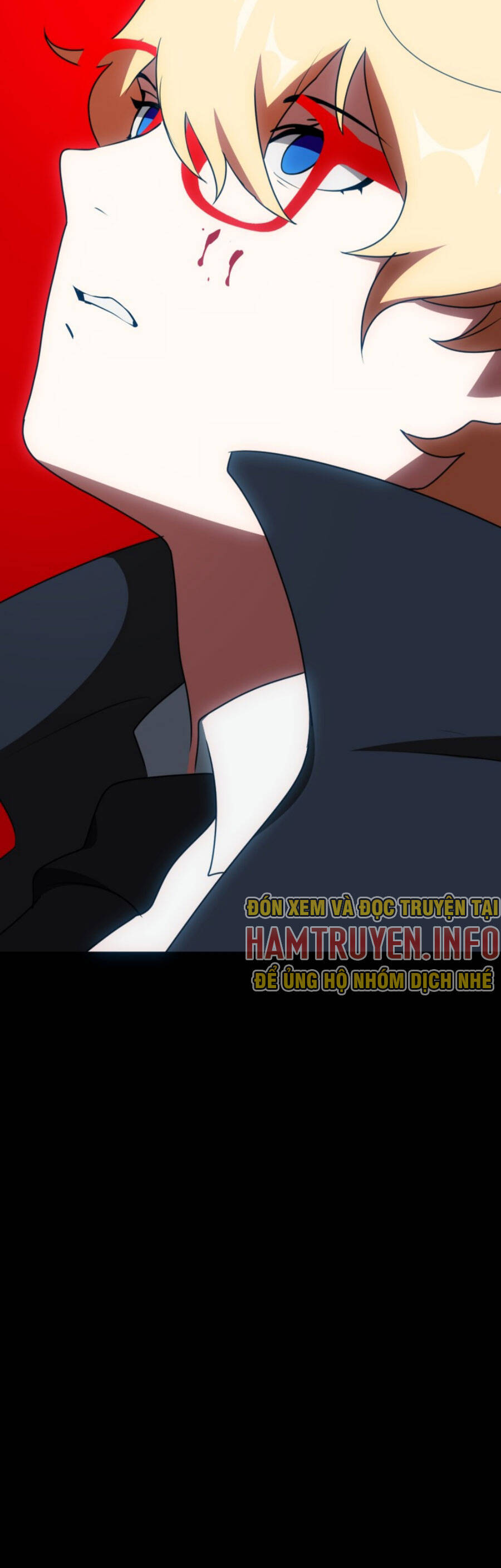 tử thần chapter 78 25