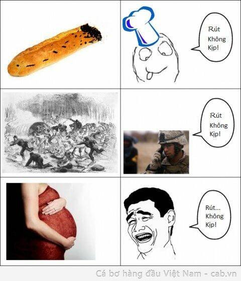 rage comic-troll chapter 34 9