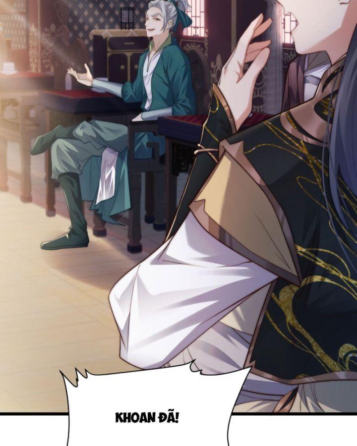 tu chân chi thiên mệnh đại phế vật chapter 5 2