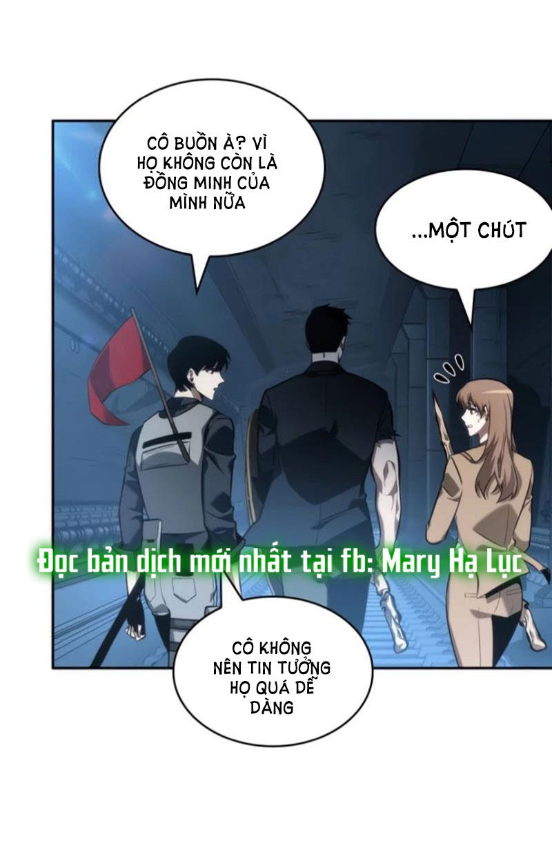 toàn trí độc giả - omniscient reader chapter 46.2 35