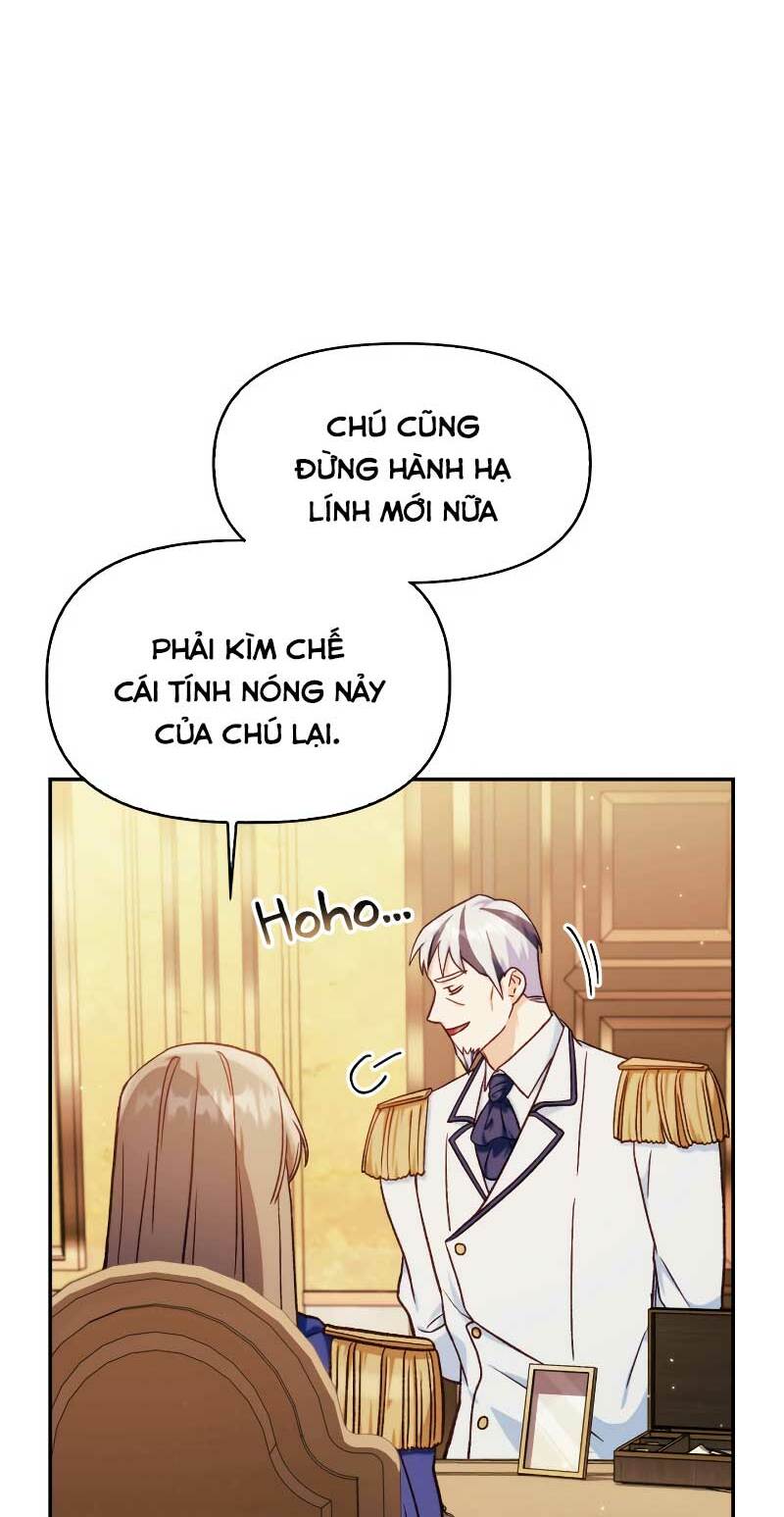 Kí Sự Hồi Quy Chapter 41 9