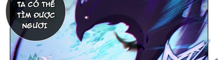 đấu la đại lục 5 - đường tam trùng sinh chapter 95 32