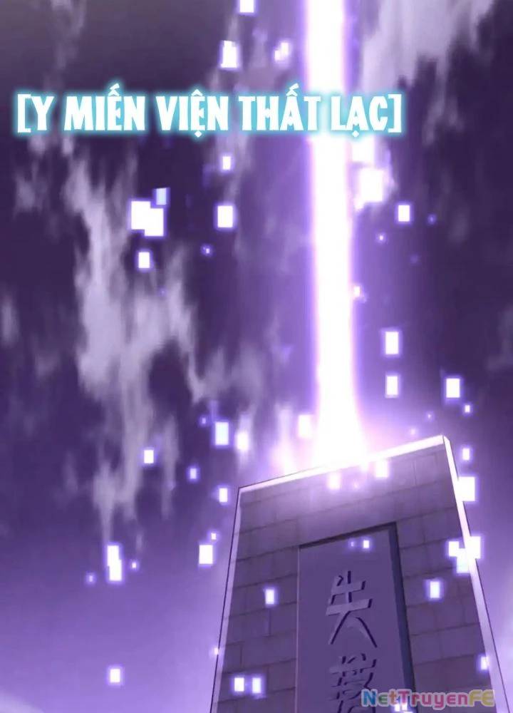 từ dã quái bắt đầu thăng cấp chapter 37 76