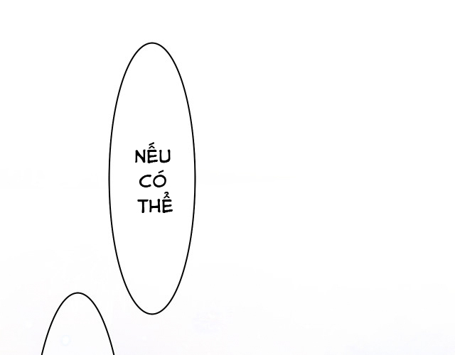 chào, đồng học thụ mộc chapter 6 42