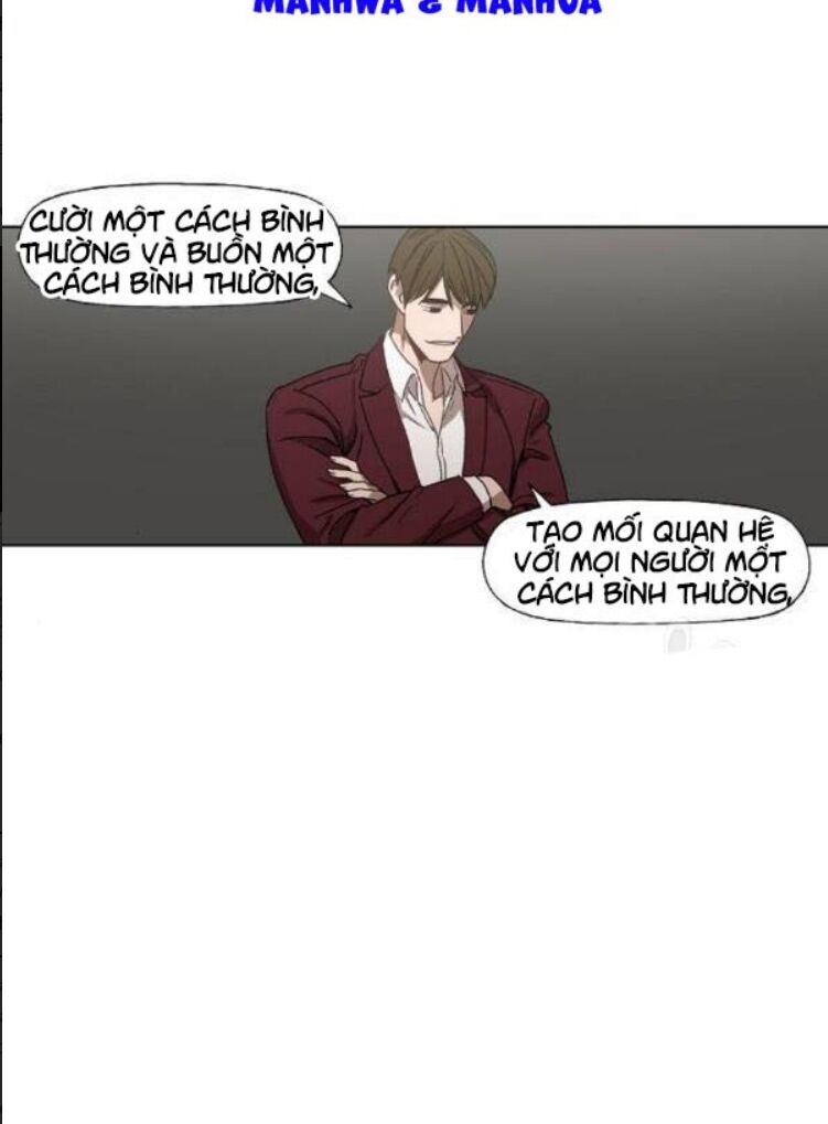 Võ Sĩ Quyền Anh chapter 60 57