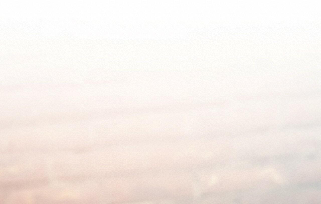 đàn thỏ của habibi chapter 32 54