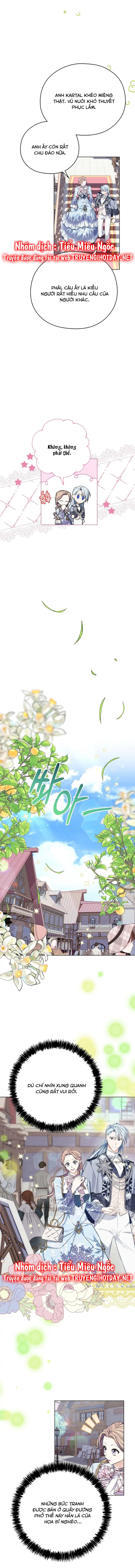 aster yêu dấu của tôi chapter 9 17